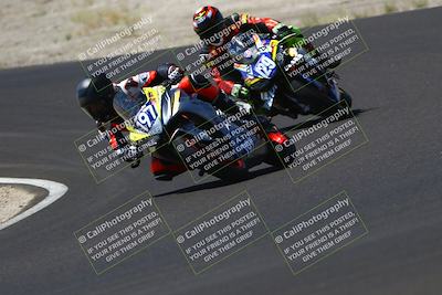 media/Sep-06-2025-CRA (Sat) [[cd32356307]]/Races/Race 1/